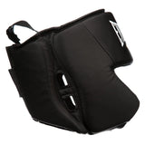 EVERLAST Everrfresh Headguard Black One Size 4022 (Black)