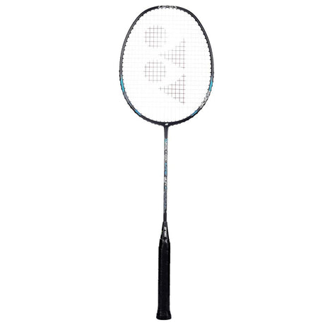 YONEX Voltric Lite 47i Badminton Racquet (Strung) | Noah Sports