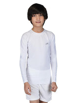 Vector X OKT-219 Kid's Regular Fit Round Neck T-shirt