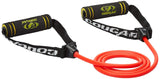 ELITE FITNESS TUBE