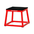 PLYO BOX