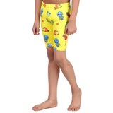 VIVA SWIMMING Boys|Swimming Shorts | Swimwear | Swimsuit|Swimming Jammer
