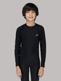 Vector X OKT-219 Kid's Regular Fit Round Neck T-shirt