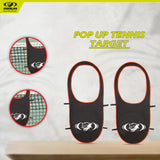 POP UP TARGET