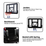 Jordan