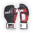 USI UNIVERSAL TRAINING GLOVES  