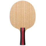 NITTAKU Violin (FL) Table Tennis Blade | Kibi Sports