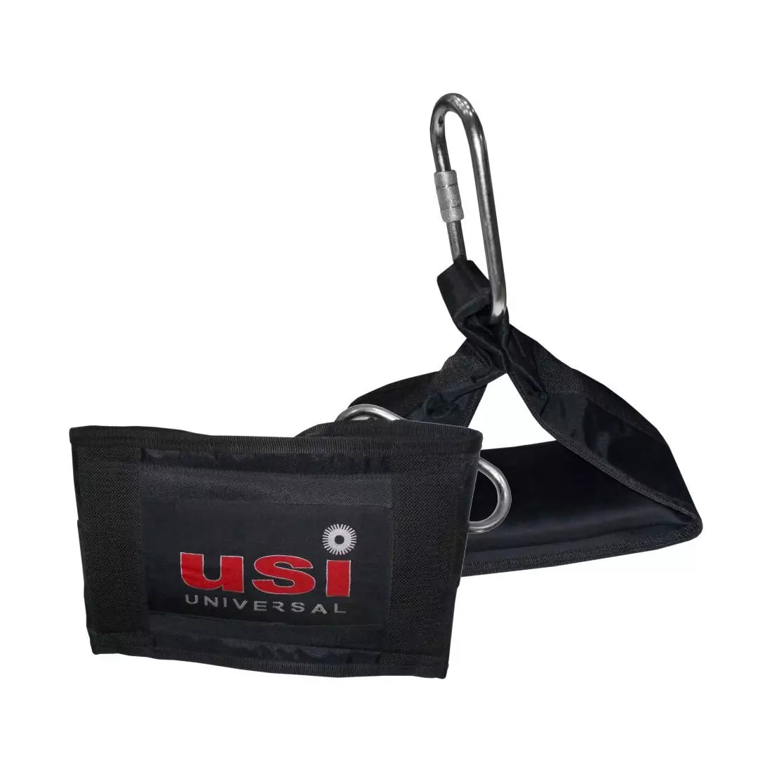 USI 733AB AB STRAPS - Fitness Equipment