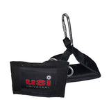 USI 733AB AB STRAPS - Fitness Equipment