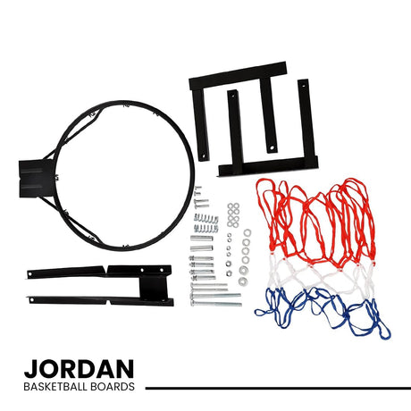 Jordan