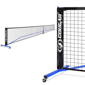 Pickleball Net Set