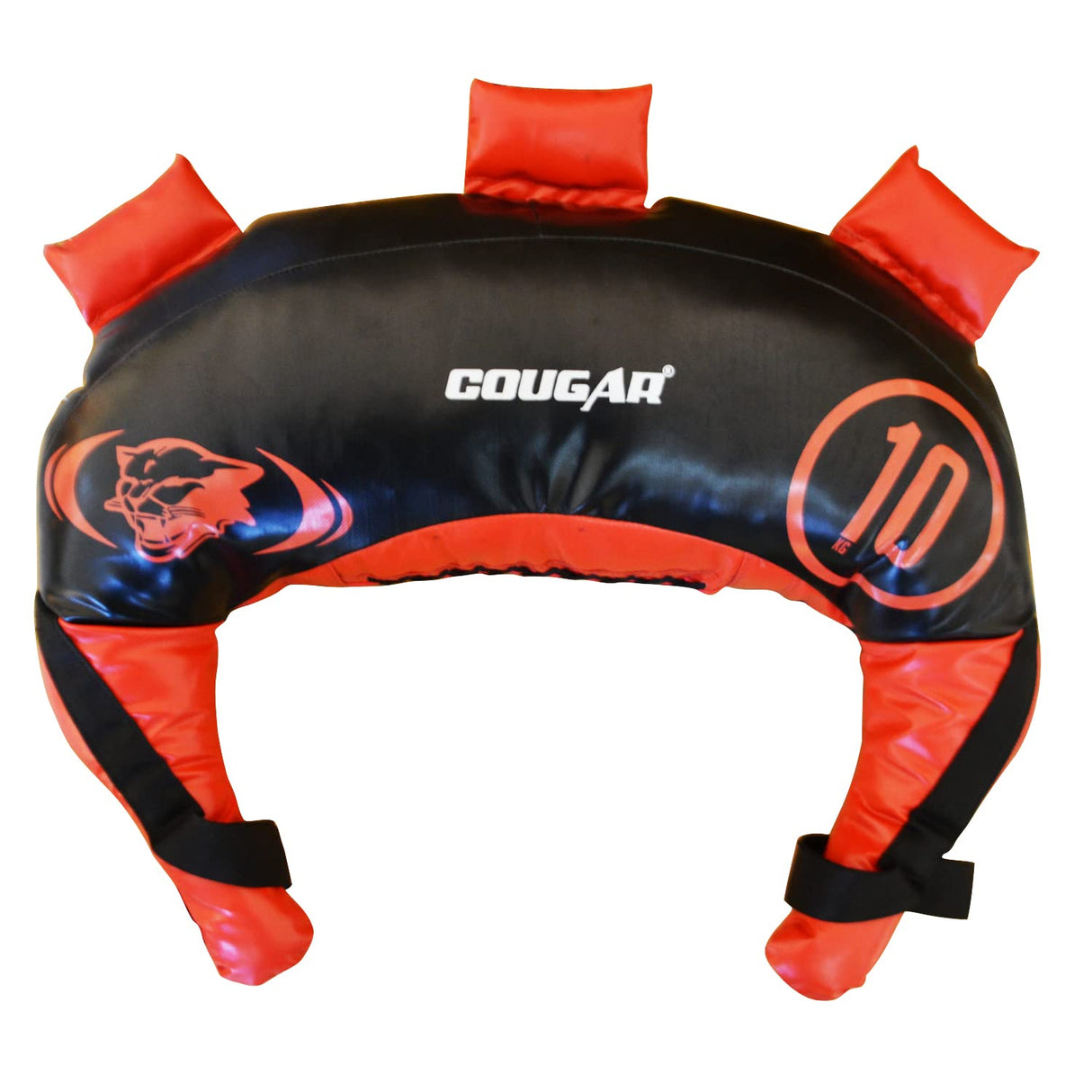 Bulgarian Bag 5 Kg
