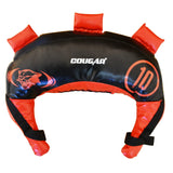 Bulgarian Bag 5 Kg