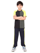 Vector X OKT- 222 Unisex Compression sleeve Top