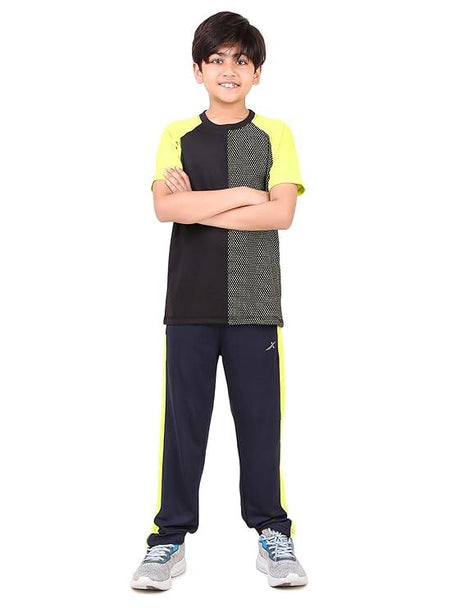 Vector X OKT- 222 Unisex Compression sleeve Top