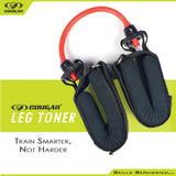 Leg Toner