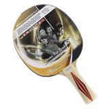 DONIC Top Team 300 Bat