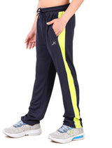 Vector X OKL-229 Boy's track pants