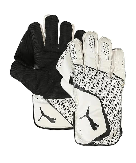 PUMA Future 3 Wicketkeeper Gloves