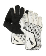 PUMA Future 3 Wicketkeeper Gloves