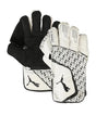 PUMA Future 3 Wicketkeeper Gloves