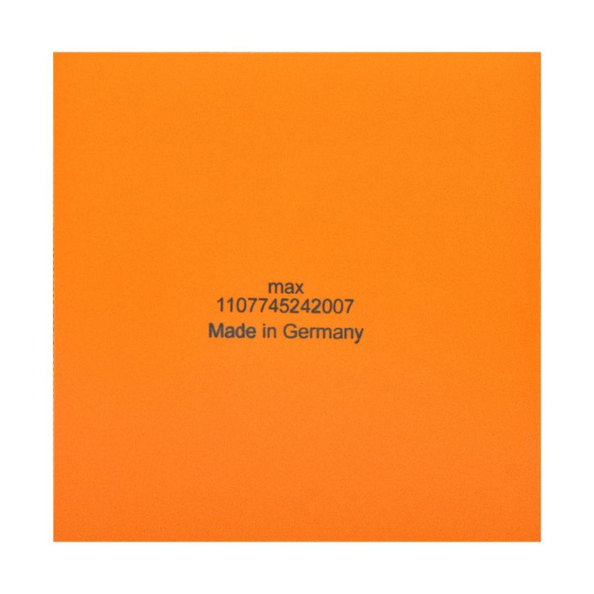 Donic Acuda S2 Max Rubber (Pink)