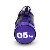 Weight Bags