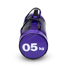 Weight Bags