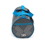 RAFTER BAG