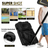 Super Shot