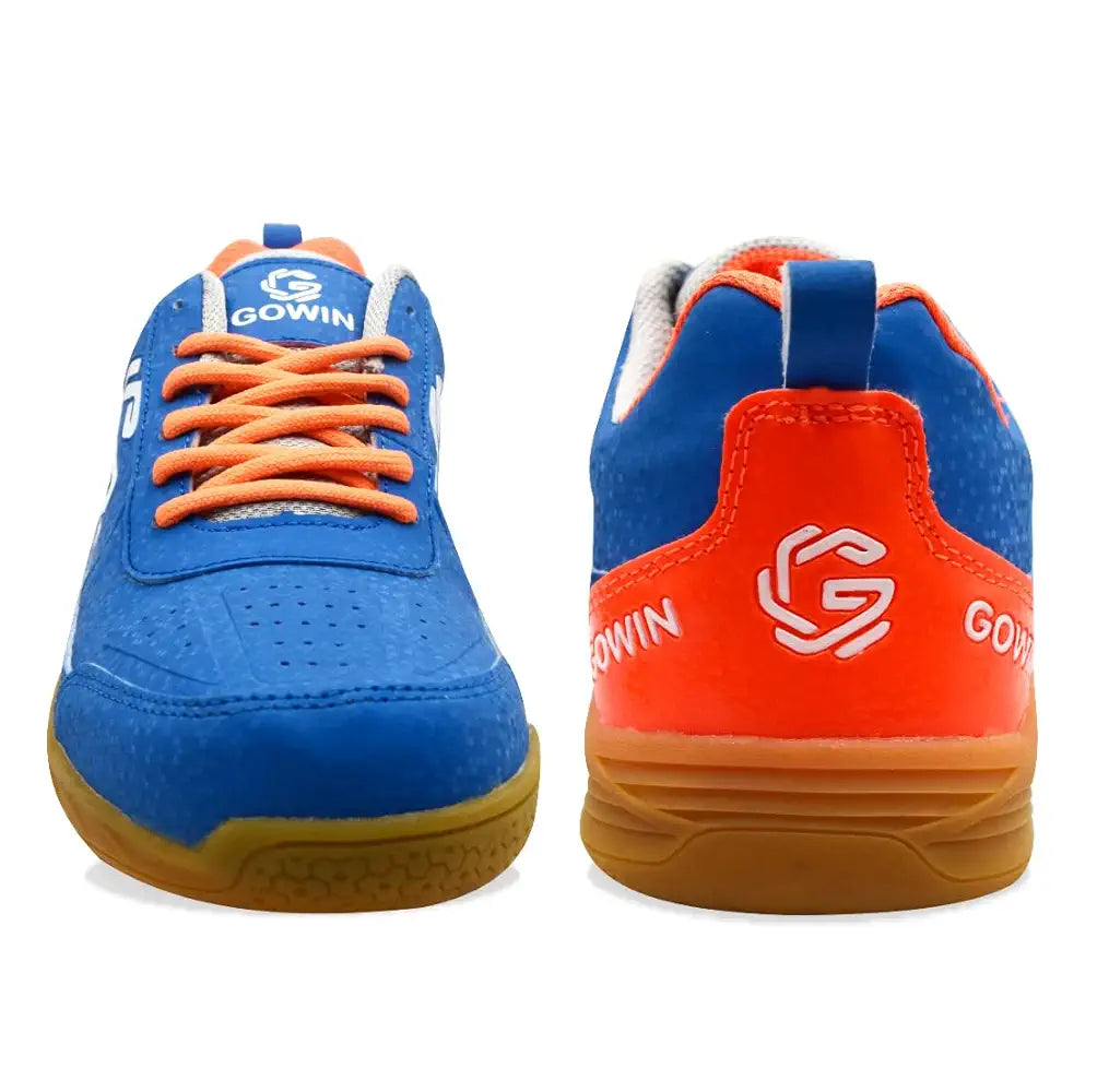 GOWIN Smash 2.0 Mens Badminton Shoes 