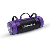 Weight Bags