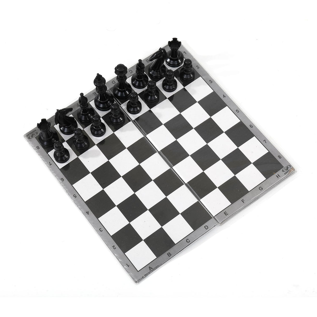 PLAY DOWN 3 IN 1 GAME PACK