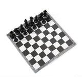 PLAY DOWN 3 IN 1 GAME PACK