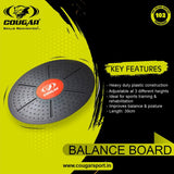 Balance Board