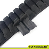 WEIGHTED BELT