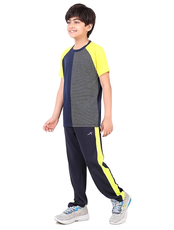Vector X OKT- 222 Unisex Compression sleeve Top