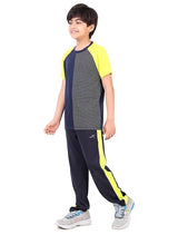 Vector X OKT- 222 Unisex Compression sleeve Top