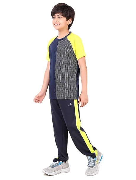 Vector X OKT- 222 Unisex Compression sleeve Top