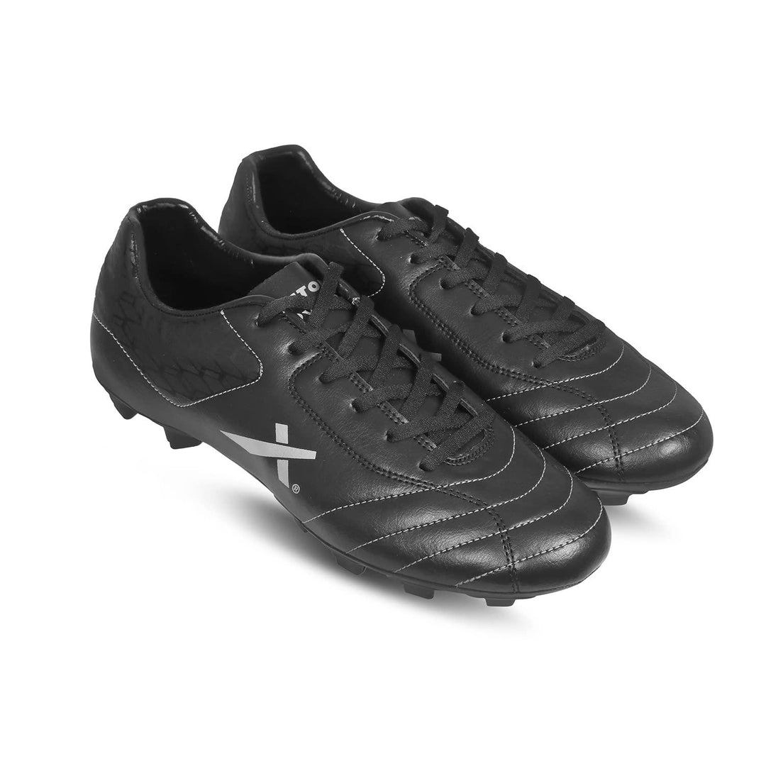 Vector X Dynamic Football Shoes