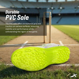 VECTOR X Blaster Cricket Shoes For Men