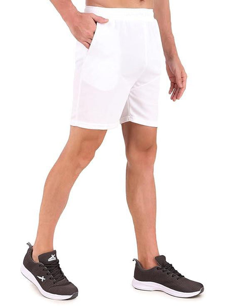 VECTOR X OMS-274 Men's Lawn Tennis Shorts