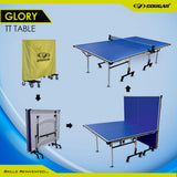 TT Table Glory
