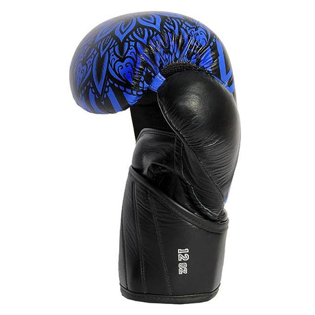 RXN Storm Sparring Boxing Gloves | KIBI SPORTS - KIBI SPORTS