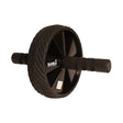 USI AW1 AB WHEEL ROLLER - Fitness Equipment