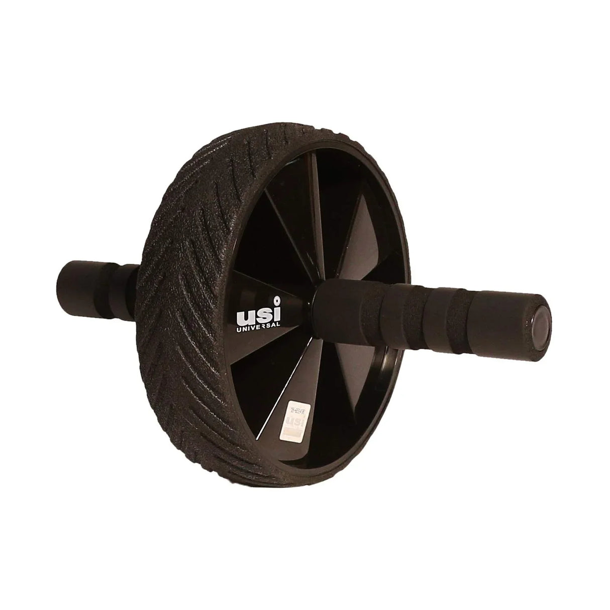 USI AW1 AB WHEEL ROLLER - Fitness Equipment