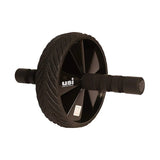 USI AW1 AB WHEEL ROLLER - Fitness Equipment