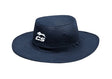 SF Panama Hat Blue Cricket Accessory - Accessories by Stanford
