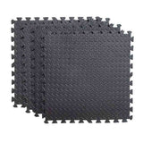 EVA Flooring Mat 12mm ‰ÛÒ EM12C
