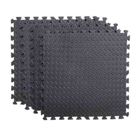 EVA Flooring Mat 12mm ‰ÛÒ EM12C